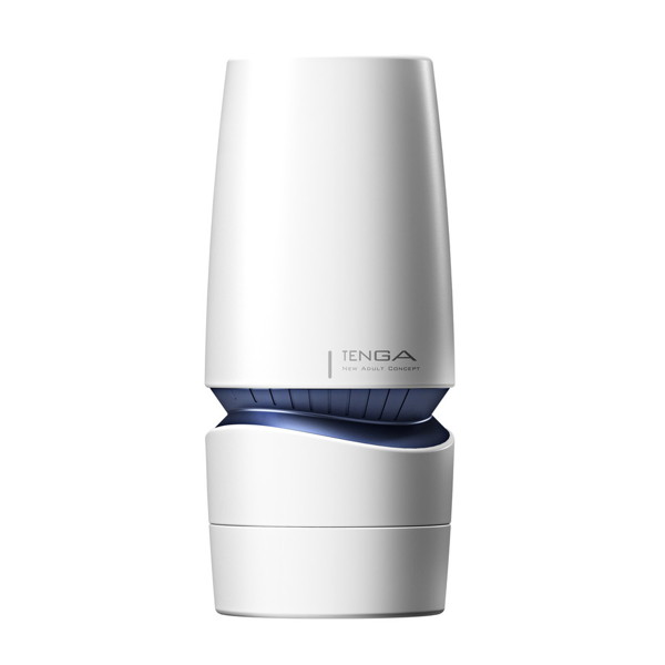TENGA AERO