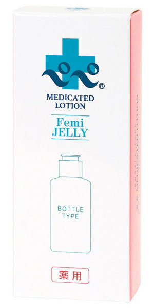 薬用ぺぺローション80ml ボトルタイプ