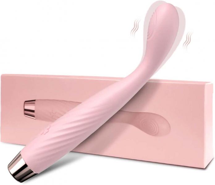 バイブ 女性用 バイブレーター 7種類振動パターン ローター強力 電マ 中イキ開発 加温機能付き USB充電式 静音 初心者向け 大人のおもちゃ アダルトグッズ 111-2