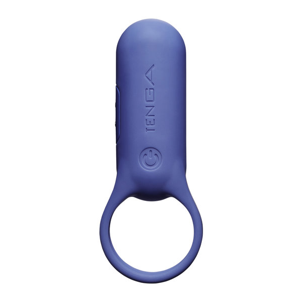 TENGA paiRING＋ INDIGO